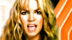 Britney Spears - (You Drive