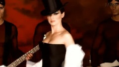 Shania Twain - Man! I Feel Like A Woman