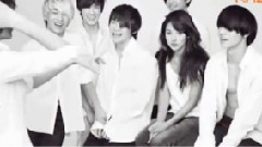 TEEN TOP - On RazorTV & Sundown Festival