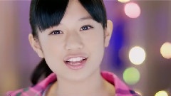 Fairies - Sweet Jewel