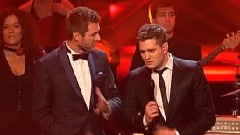 Michael Buble - Christmas Baby Please Come Home