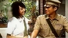 影视原声 - 闪亮的日子