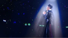 陈奕迅 - 反高潮