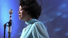 蔡琴 - 海上花
