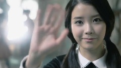 IU - 你和我