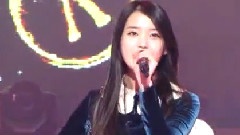 IU - 你和我