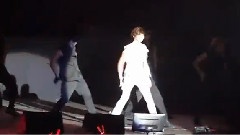 东方神起,郑允浩 - Maximum