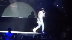 东方神起,郑允浩 - How Can I