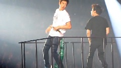 2PM - Ending