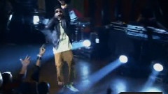 Lil Twist - Turnt Up