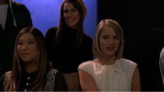 Glee Cast - We Are Young