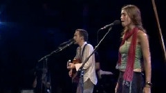 Damien Rice - Volcano