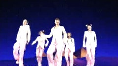 完美世界
