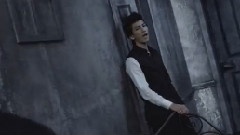 U-KISS - Tick Tack