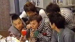 BigBang - WideNews BaskinRobbins CF
