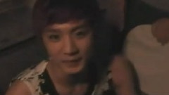 TEEN TOP - On Air