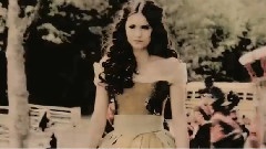 Birdy - Skinny Love