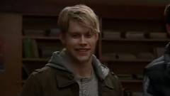 Glee Cast - Red Solo Cup