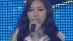 Apink - 我不知道