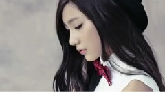 Apink - MYMY