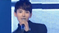 Super Junior - Bonamana