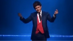 ZE:A - Curtain午场1