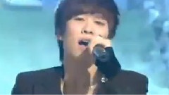 BOYFRIEND - I'll Be There
