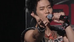 2PM - Again & Again & Hate You