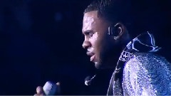 Jason Derulo - Fight For You