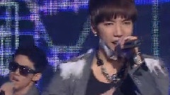2PM - Again & Again & Hate You