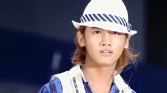 东方神起 - 2006A-nation