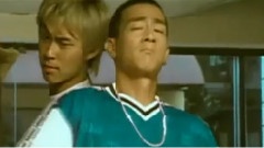 陈小春 - 啼笑姻缘