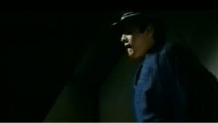 山口百惠 - 结伴旅行 电影<伊豆舞女>片头曲