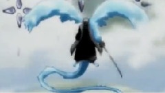 动漫专属,RTPN - Anime Mix (Venom 动漫MAD版)