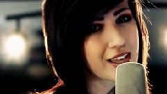 Paramore - Hello Cold World