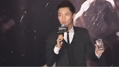 魏晨 - <深海之战>