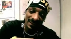 Wiz Khalifa,Snoop Doggy Dogg - That Good