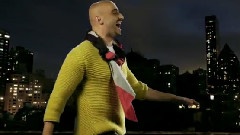 Voltaj - Da vina pe