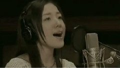 平原绫香 - 明日