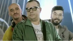 Voltaj - Da Vina Pe