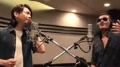 EXILE ATSUSHI,陶喆 - 相信有一天