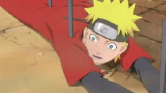 火之刃