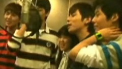 SHINee - Eco Water Song
