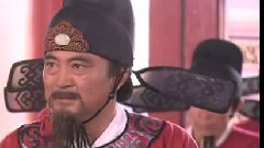 影视原声,韩磊 - 我多想