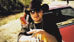 Chingo Bling - Like This N'Like That