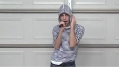 模仿翻唱 - Hangover