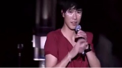 华语群星 - 我是愤怒 Mr. Everyone