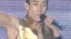 2PM - 10分满分10分 & Only You