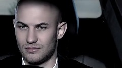 Zhanna Friske - Ты