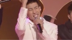 2PM - Only You